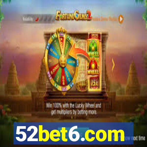 52bet6.com