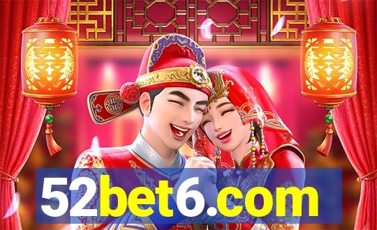 52bet6.com