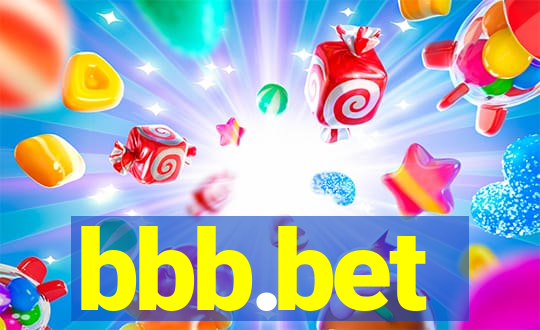 bbb.bet