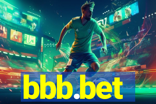 bbb.bet