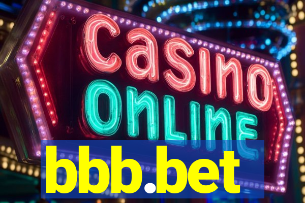 bbb.bet