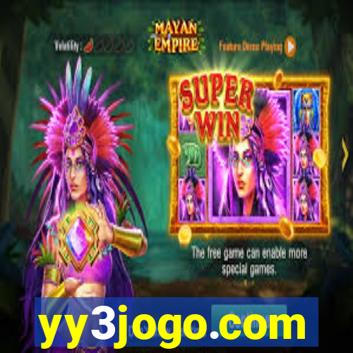 yy3jogo.com