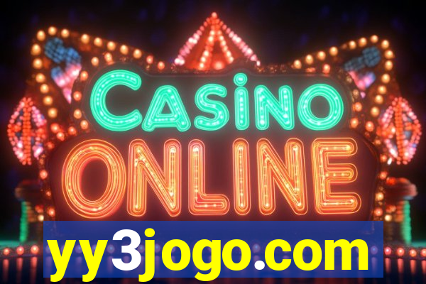 yy3jogo.com