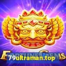 79ultraman.top