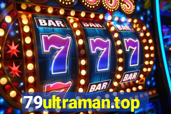 79ultraman.top