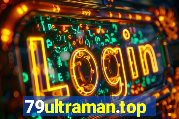 79ultraman.top