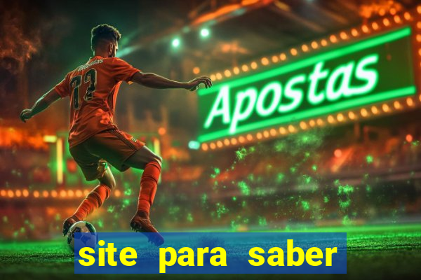 site para saber qual jogo esta pagando