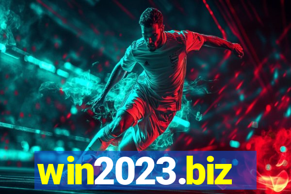 win2023.biz