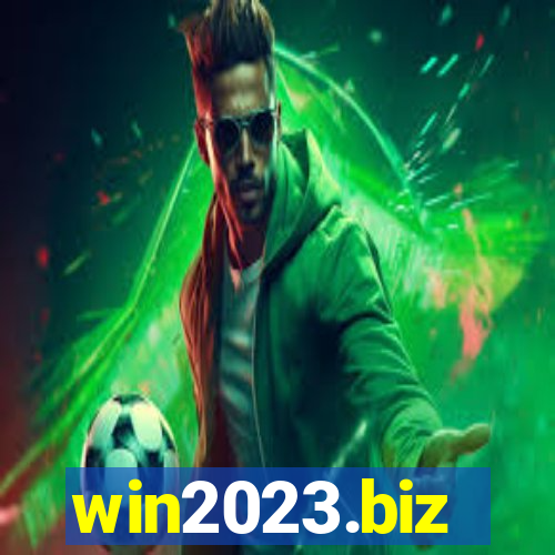 win2023.biz