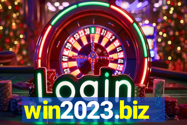 win2023.biz