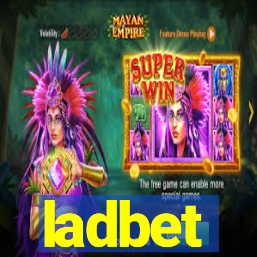 ladbet