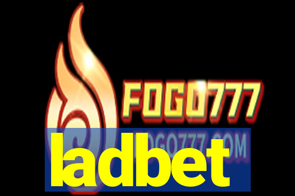 ladbet