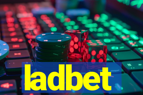 ladbet