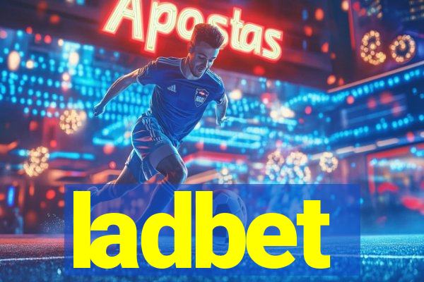 ladbet