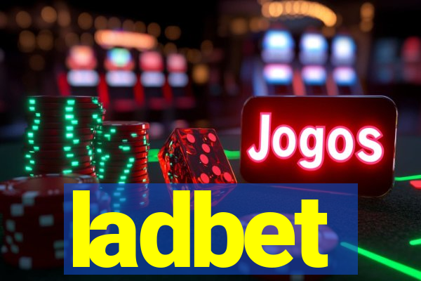 ladbet