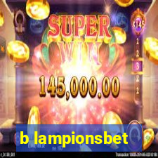 b lampionsbet