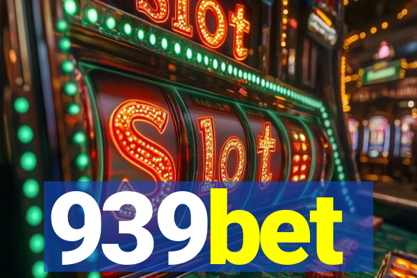 939bet