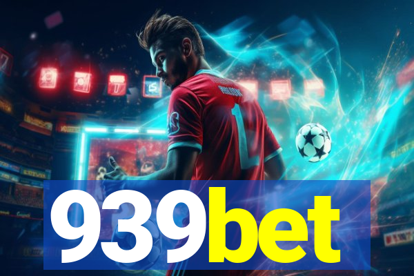 939bet
