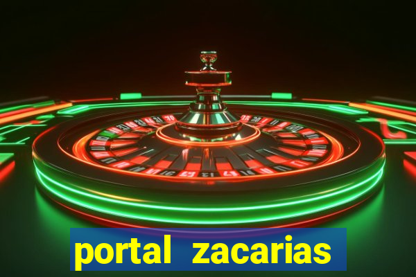 portal zacarias mari avila