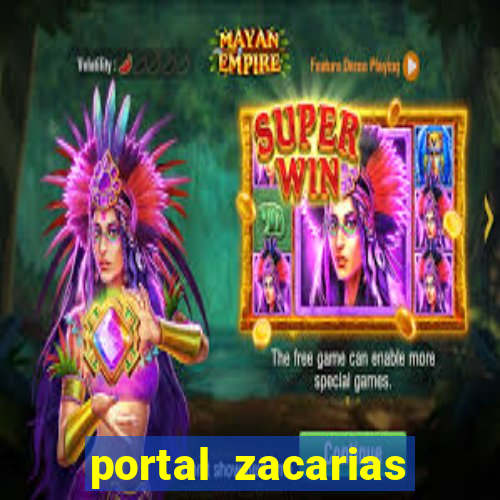 portal zacarias mari avila