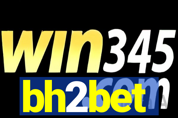 bh2bet
