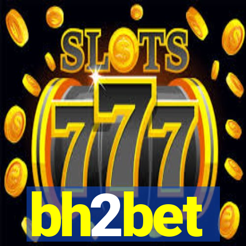 bh2bet