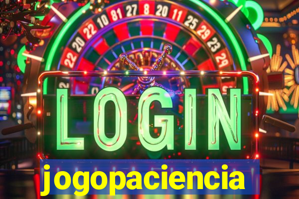 jogopaciencia