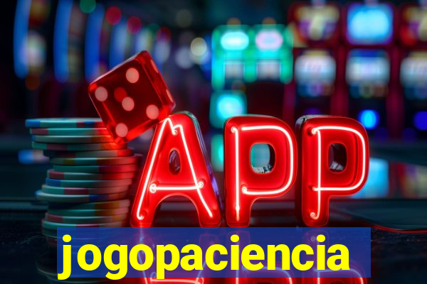 jogopaciencia