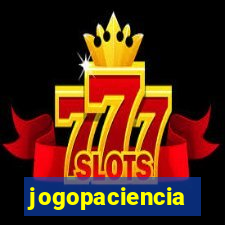 jogopaciencia