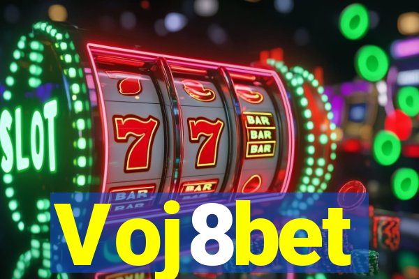 Voj8bet