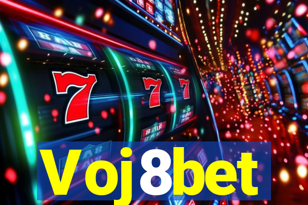 Voj8bet