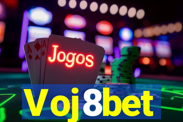 Voj8bet