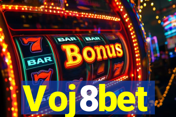 Voj8bet