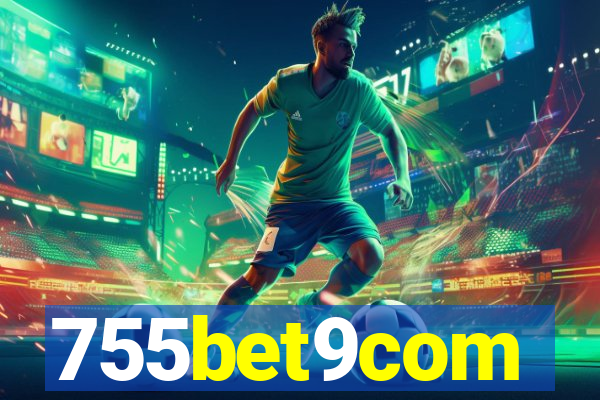755bet9com
