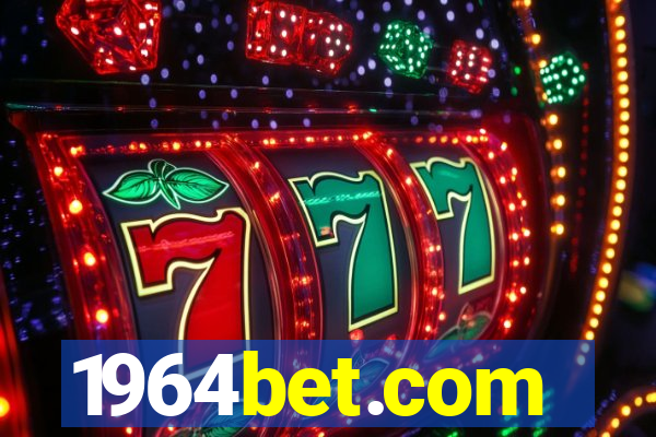 1964bet.com