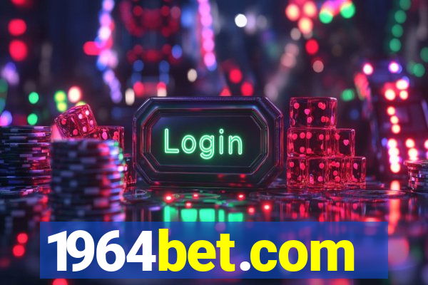 1964bet.com