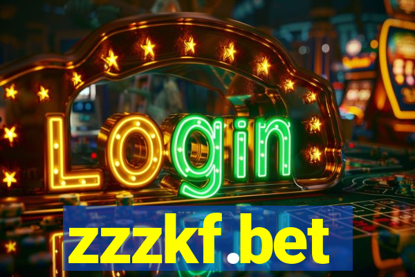zzzkf.bet