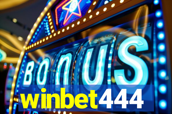 winbet444