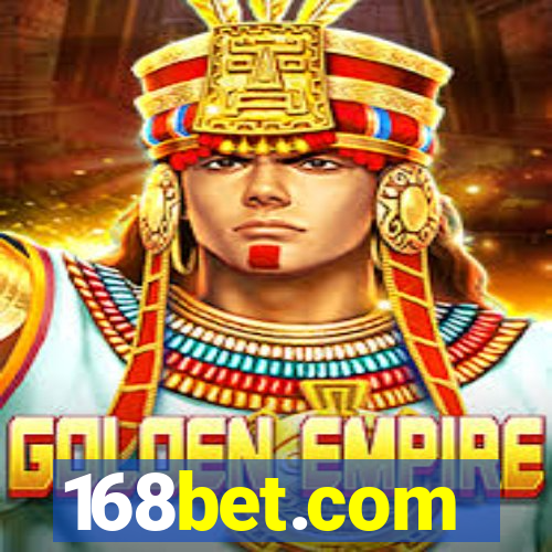 168bet.com