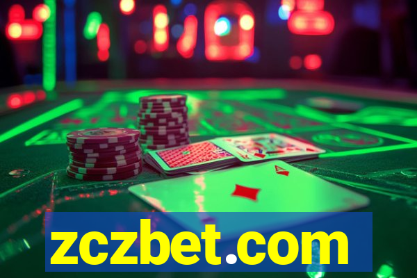 zczbet.com
