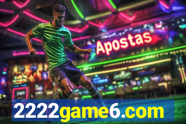 2222game6.com