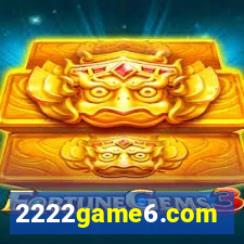 2222game6.com