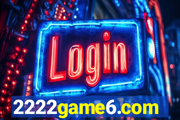2222game6.com