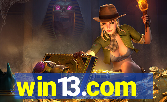 win13.com