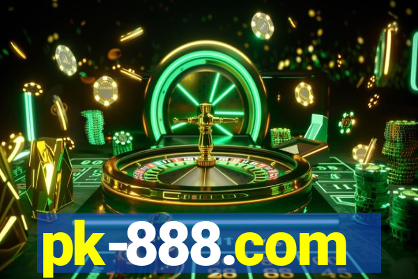 pk-888.com