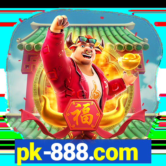 pk-888.com