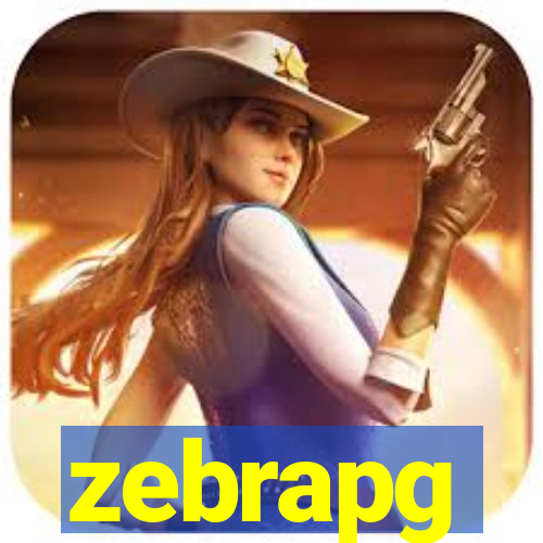 zebrapg