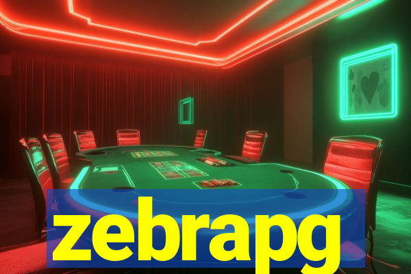zebrapg