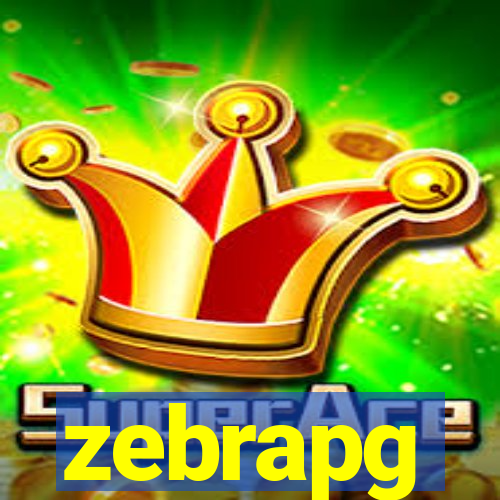 zebrapg