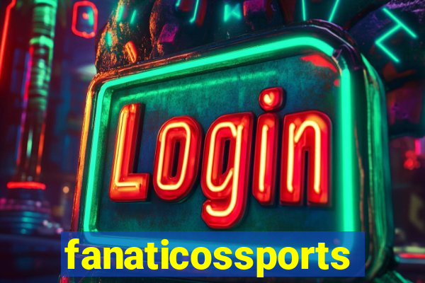 fanaticossports.bet